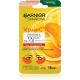 Garnier Szemmaszk Vitaminnal C