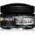 Garnier Carbón Gesichtsreiniger 50 ml