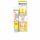 Garnier Vitamin C Hidratáló Folyadék 40ml
