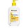 Garnier Vitamin C Aufhellende Creme Reiniger 250ml