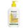 Garnier Aufhellendes Reinigungs-Gel, 250 ml