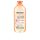 Skinactive Micellás Víz, 400ml