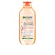 Skinactive Micellás Víz, 400ml