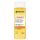 Garnier Vitamin C Glow Booster Flüssige Pflege, 30ml