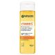 Garnier Vitamin C Glow Booster Flüssige Pflege, 30ml