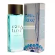 Eau De Luxe Par Vanderbilt By Gloria Vanderbilt Eau de Toilette Spray, 100ml