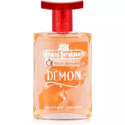 Eau Jeune Demon EDT Spray, 75ml