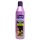 Dark and Lovely Olivenöl Feuchtigkeitscreme 250ml