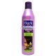 Dark and Lovely Olivenöl Feuchtigkeitscreme 250ml