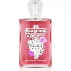 Eau Jeune Demon EDT Spray, 75ml