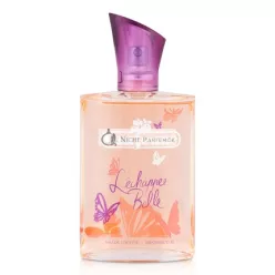   Eau Jeune L'echappee Belle für Frauen Eau de Toilette, 75 ml