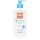Mixa Make-Up Entferner Milch Optimale Toleranz Leichte Emulsion für Empfindliche Haut 200ml