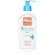 Mixa Make-Up Entferner Milch Optimale Toleranz Leichte Emulsion für Empfindliche Haut 200ml