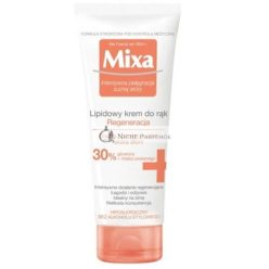 Dermedic Hydrain3 Hialuro Enzimatikus Peeling, 50g