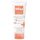 Dermedic Hydrain3 Hialuro Enzimatikus Peeling, 50g