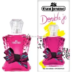 Eau Jeune Double Je Eau de Toilette, 48ml