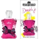 Eau Jeune Double Je Eau de Toilette, 48ml