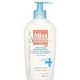 Mixa Micellás Tisztító Lotion Érzékeny Bőrre 400ml
