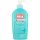 Reinigungs-Gel, 200 ml