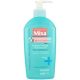 Reinigungs-Gel, 200 ml