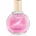 Gloria Vanderbilt Minuit à New York EDP Spray, 100ml
