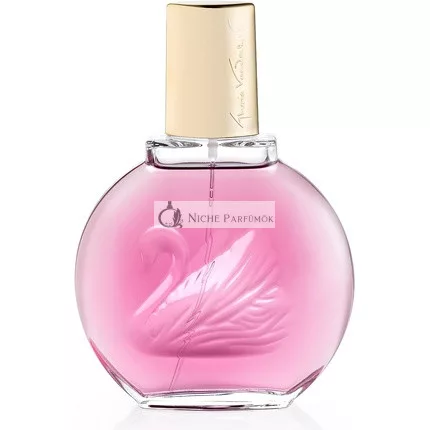 Gloria Vanderbilt Minuit à New York EDP Spray, 100ml