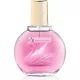 Gloria Vanderbilt Minuit à New York EDP Spray, 100ml