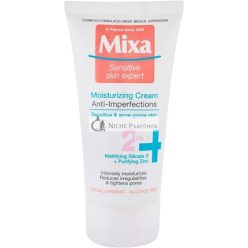 Mixa für Frauen 50 ml