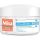 Expert Sensitive Skin Hyaluronic Gel Intenzíven Hidratáló Krém