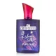 Eau Jeune L'echappee Belle de Nuit EDT Spray, 75ml