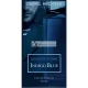 Daniel Hecter Indigo EDP Spray, 100ml