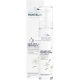 Saint-Gervais Mont Blanc Termálvíz Anti-Aging Érzékeny Bőrápolás, 50ml