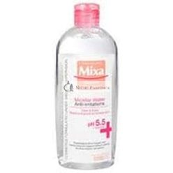 Anti-Irritations-Micellenwasser, 400ml