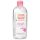Anti-Irritations-Micellenwasser, 400ml