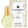 Gloria Vanderbilt Jardin a New York Eau de Parfum für Damen 100 ml