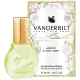 Gloria Vanderbilt Jardin a New York Eau de Parfum für Damen 100 ml