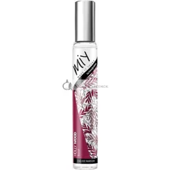 Eau Jeune Make It Yours Holly Wood Eau de Parfum, 25ml