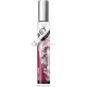 Eau Jeune Make It Yours Holly Wood Eau de Parfum, 25ml