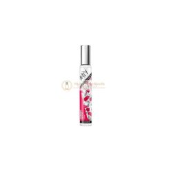   Wasser Jungen MIY Make it Yours Cherry Much Eau de Parfum, 25ml
