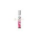 Wasser Jungen MIY Make it Yours Cherry Much Eau de Parfum, 25ml