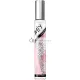 Fresh Water MIY Make It Yours Pink Alert Eau De Parfum, 25ml
