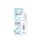 Saint-Gervais Mont Blanc Feuchtigkeitsspendendes und Reparierendes Gesichtsserum für Dehydrierte und Empfindliche Haut, 50ml