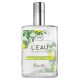 Well-being Eau de Toilette Citron D'Italy und Zypresse du Landes 75ml