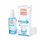 Mixa Hyalurogel Szérum Érzékeny Bőrre, 30ml
