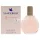 Gloria Vanderbilt Miss Vanderbilt Eau de Toilette für Damen 100 ml