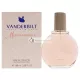 Gloria Vanderbilt Miss Vanderbilt Eau de Toilette für Damen 100 ml