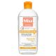 Mixa Niacinamide Glow Micellás Víz Niacinamiddal és C-vitaminnal, 400ml