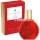Gloria Vanderbilt In Red Eau De Parfum für Frauen, 100ml