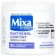 Mixa Atópiás Bőrre Kifejlesztett Bőrregeneráló Krém Panthenollal, 400 ml