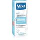 Mixa Lab Serum Hidratáló Részletekkel Nyomás